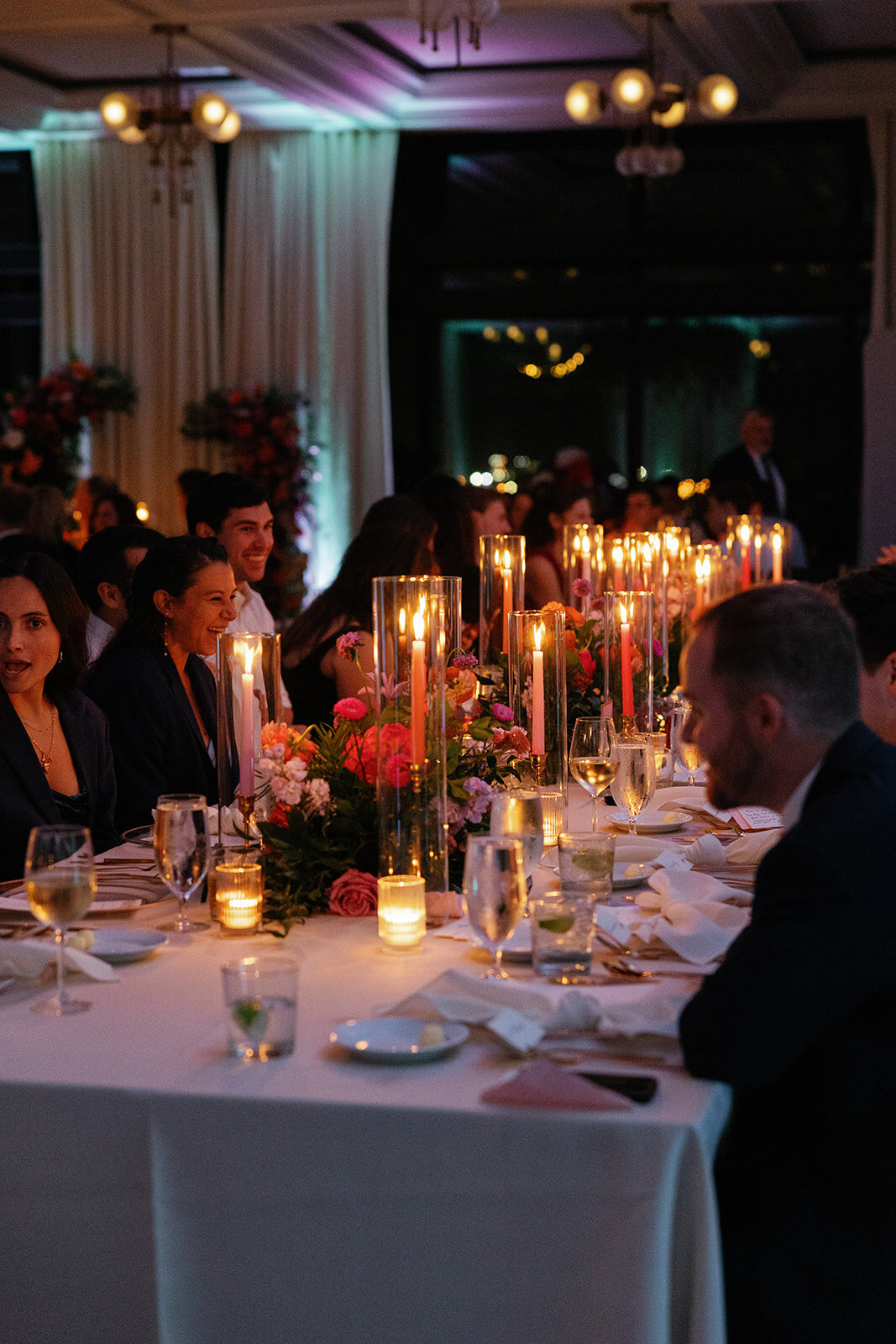 K+L-Perry_Lane-Maggie Dunn Photography-770