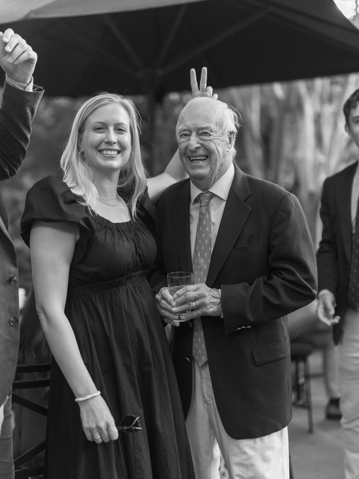 hamptons_baker_house_maidstone_club_wedding_095