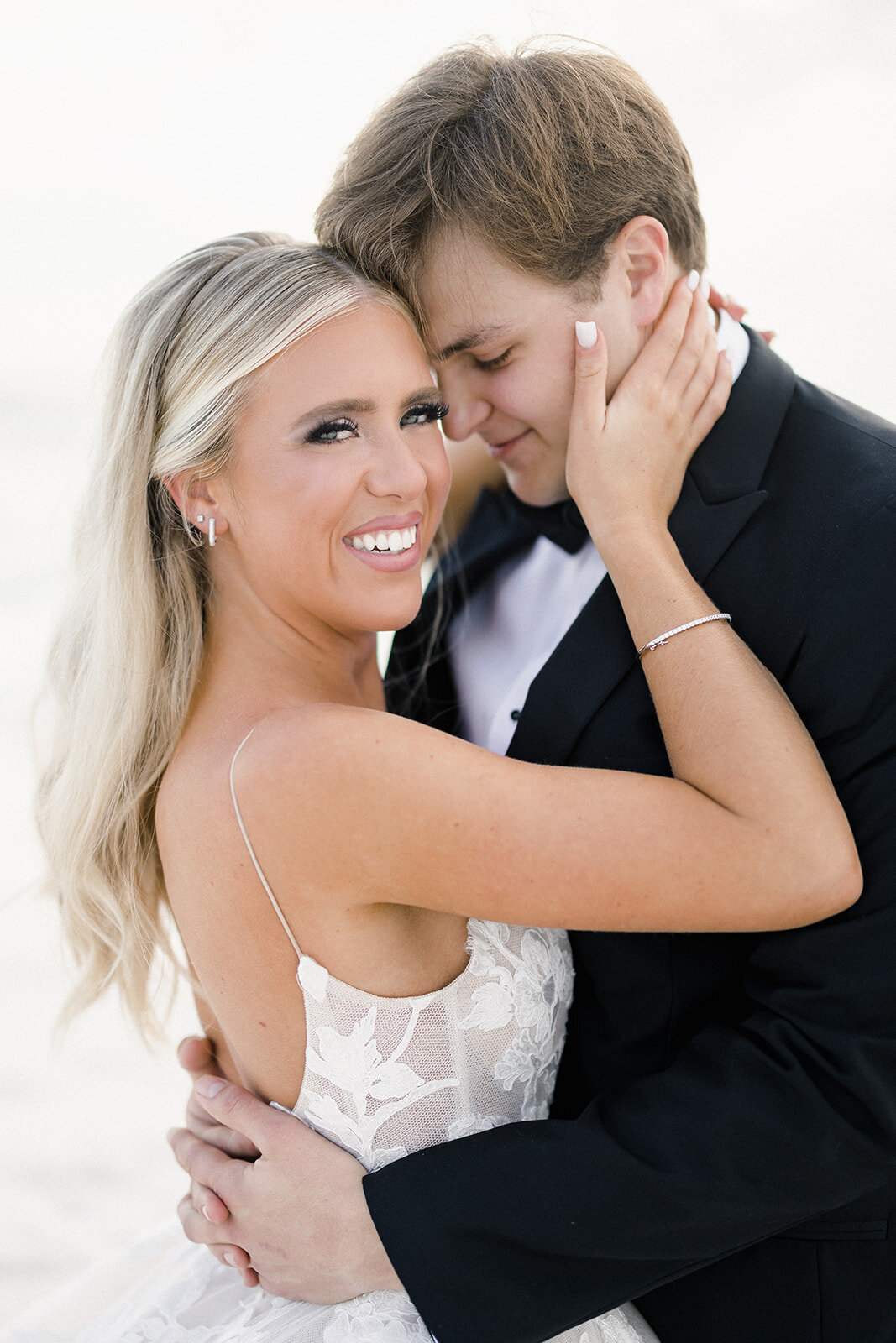 Elegant Pairings Wedding Event Planning and Design 30A Boston New England Destination Sophisticated Personal Memorable Celebrations15