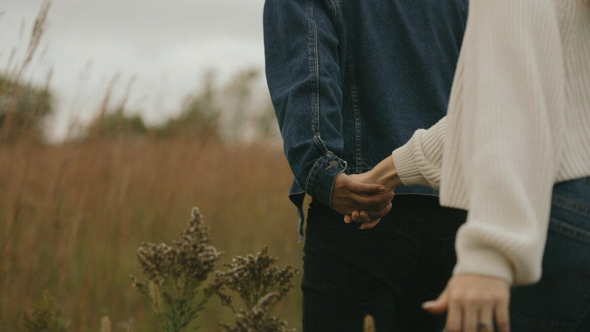 Minnesota-Engagement-Photographer-8