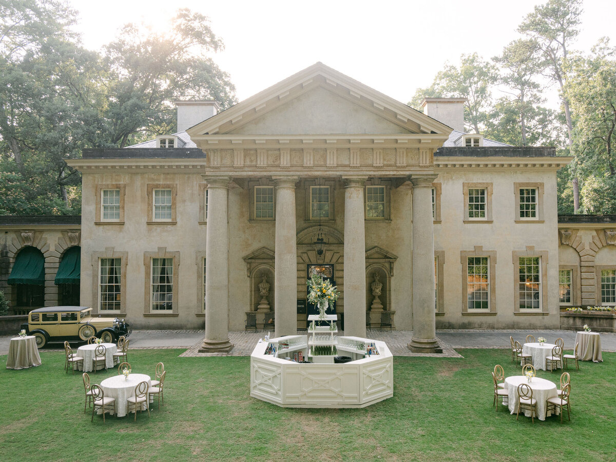 tara-skinner-planning-design-wedding-atlanta-georgia-luxury-event-for-WALLER-797