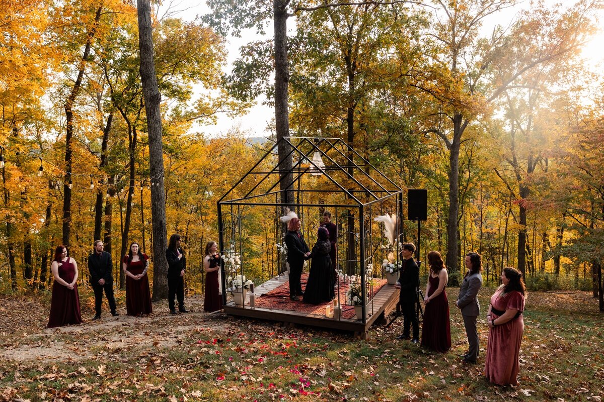 LGBTQ-Nashville-Wedding-Photographer-15