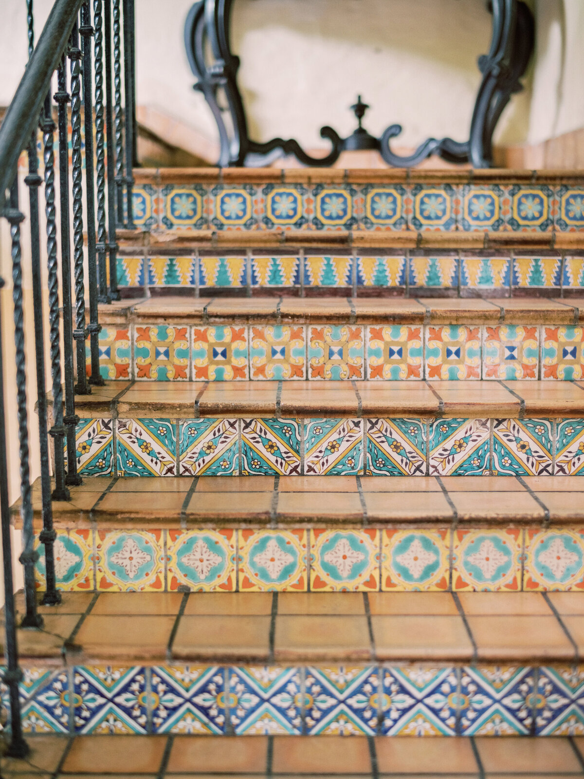 mckenzie and neeraj 0164