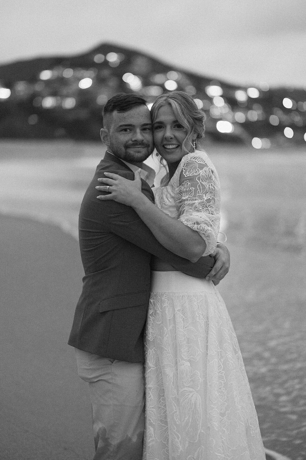 Laguna-Beach-Elopement-103