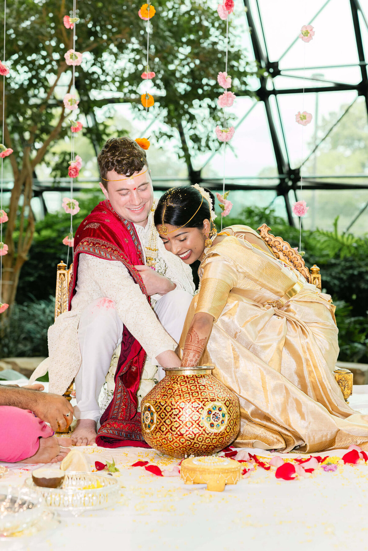 editorial-rehearsal-dinner-detroit