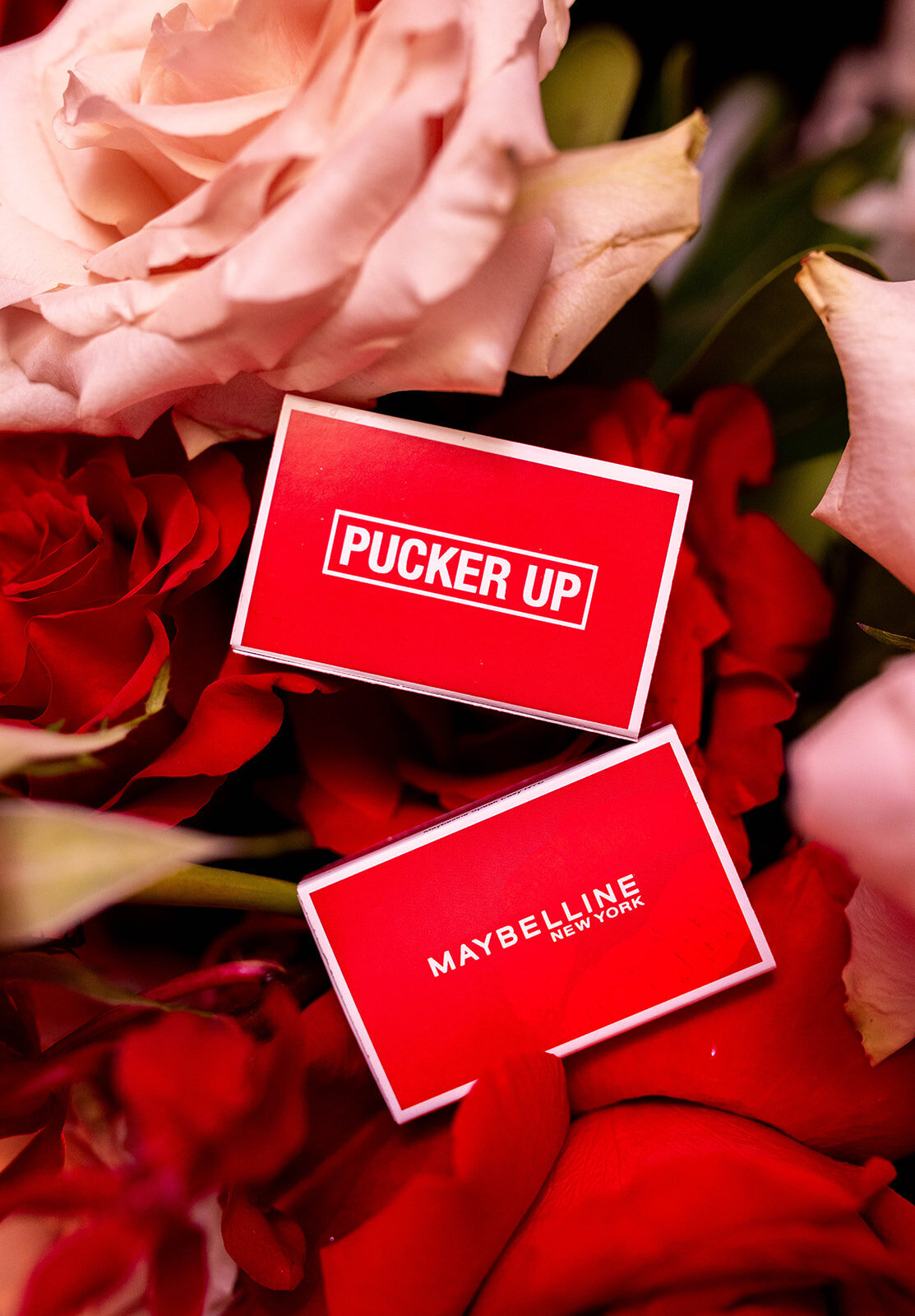 maybelline-speak-easy-nyc--196_websize