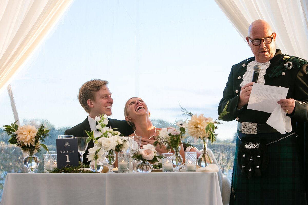 wedding-photos-riverside-yacht-club-wedding-nightingale-wedding-and-events-9