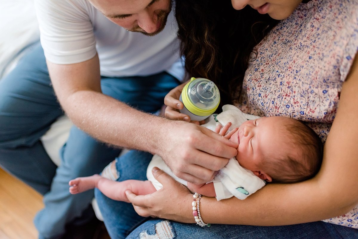 lifestyle-newborn-photography-in-statesville