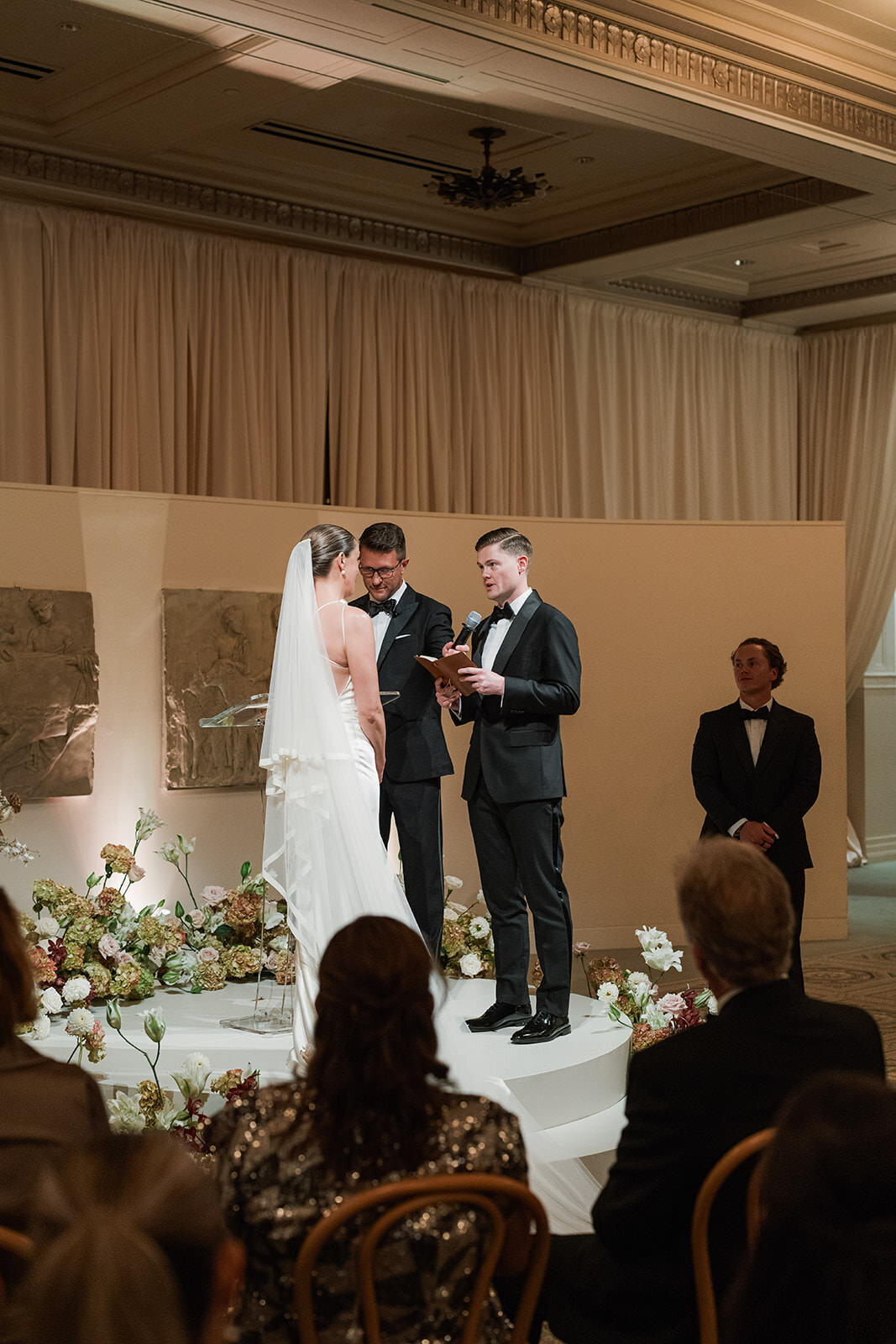 Lea-and-Cole-Portland-Oregon-Wedding-147