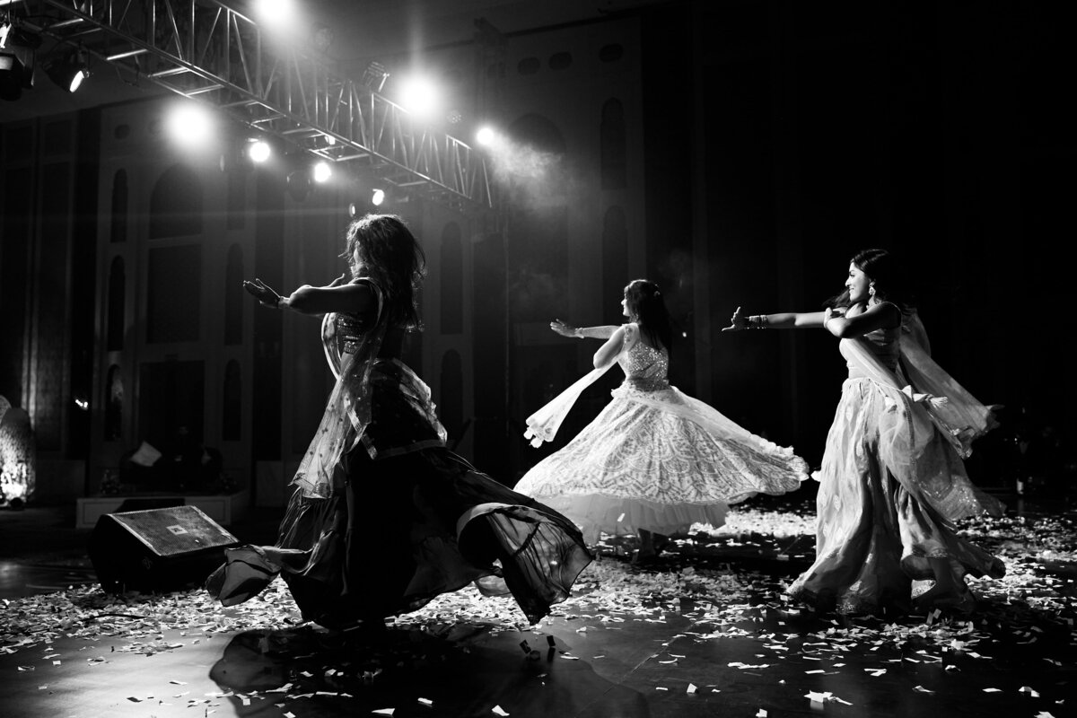 063_IndiaWedding