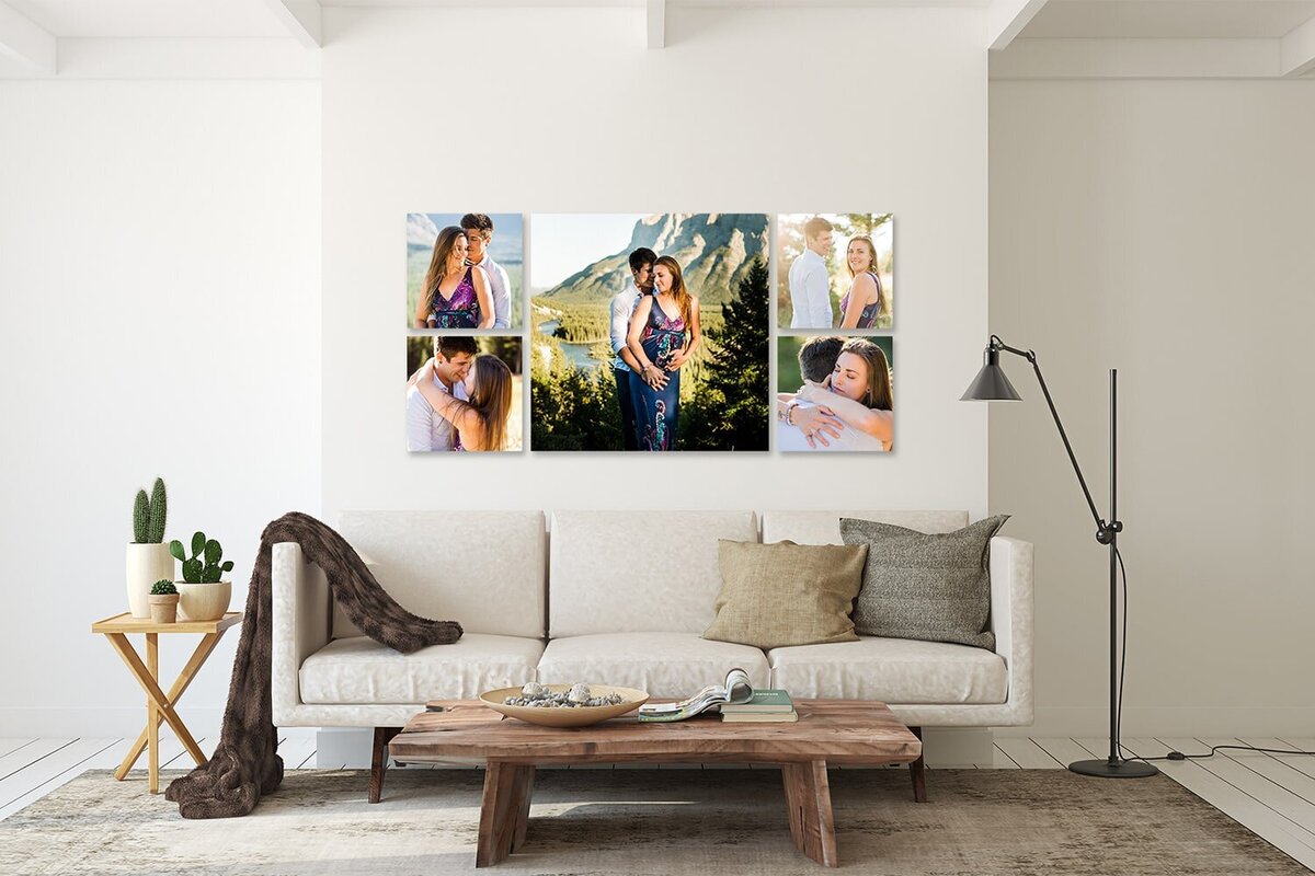 London-Collection-Wall-Art-1500-px-008