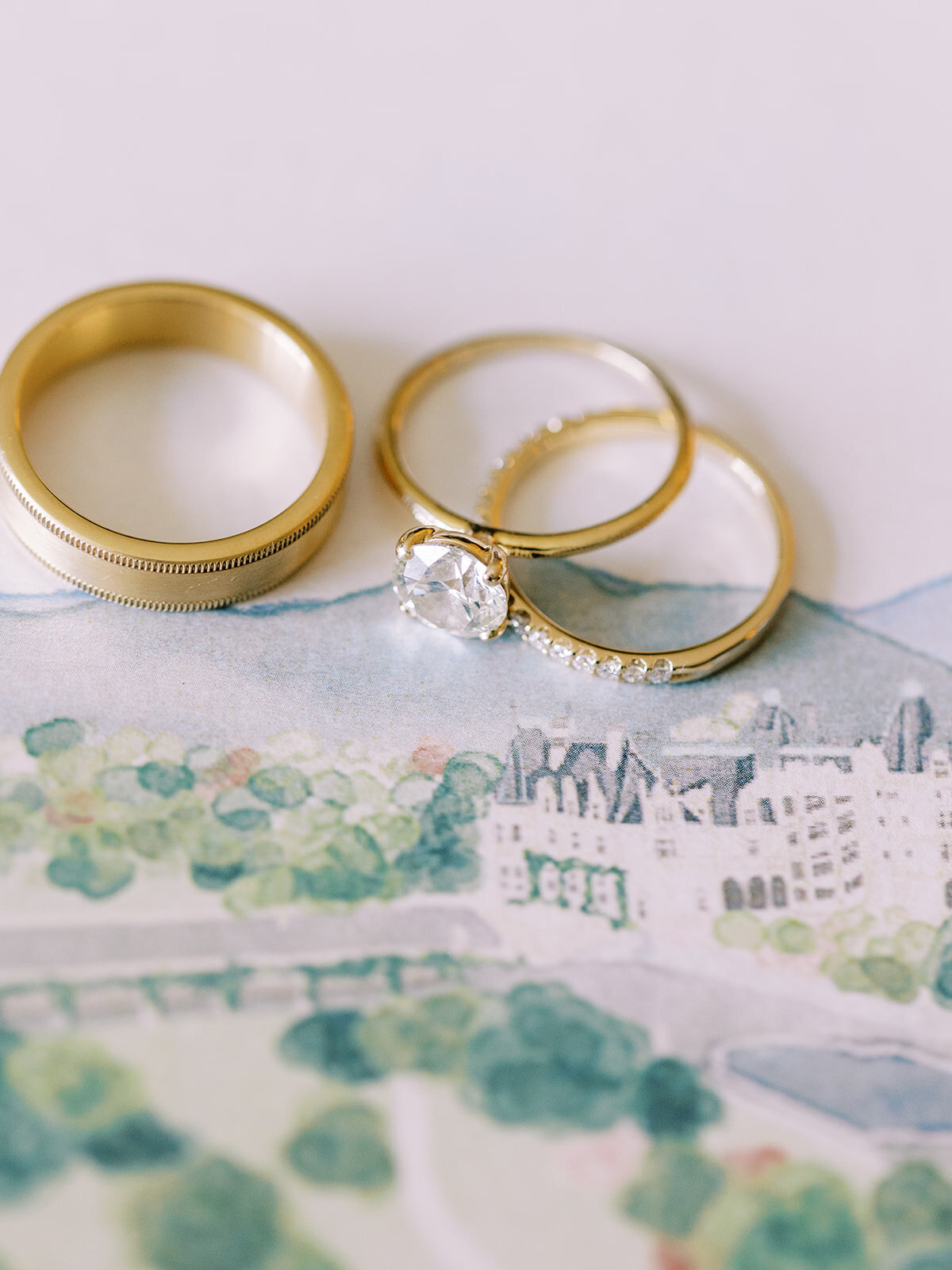 christymichaelglimpse0364