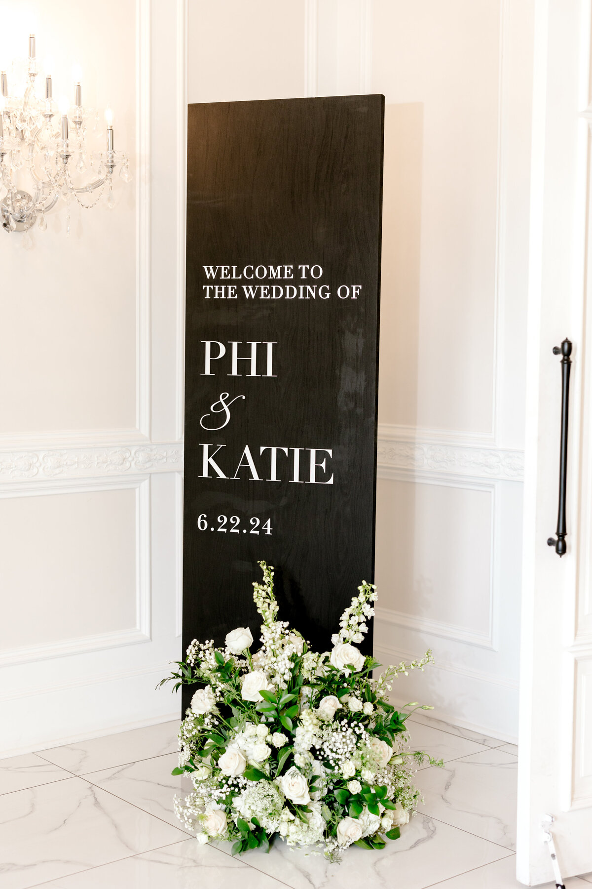 KLP_Katie+Phi_WED_00180