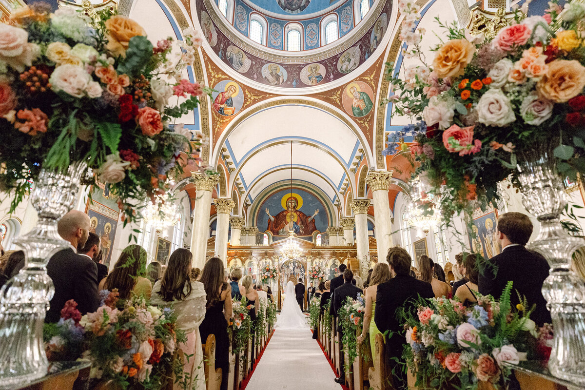 424-billy-caroline-wedding-2600