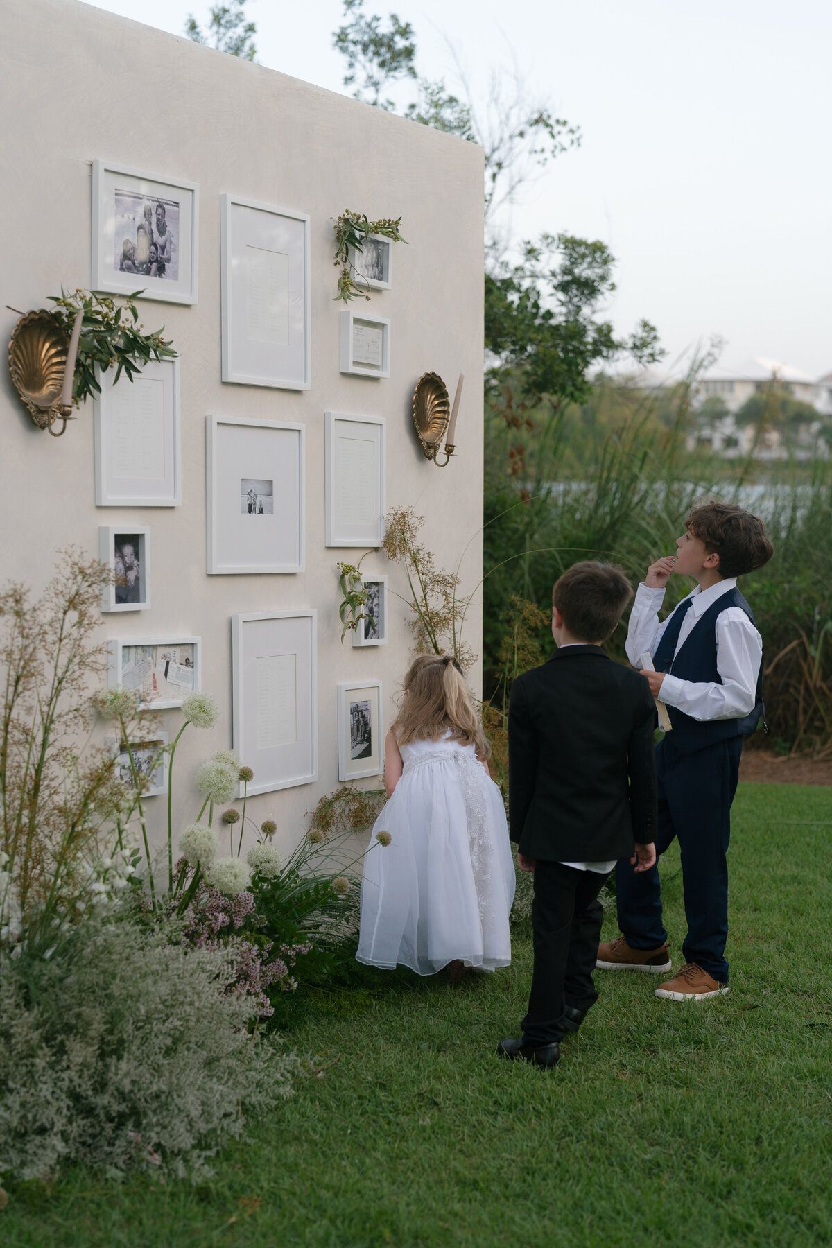 Rachel-Pourchier-Photography-Wedding-Florida-destination-photographer__Highlights_Stamper65