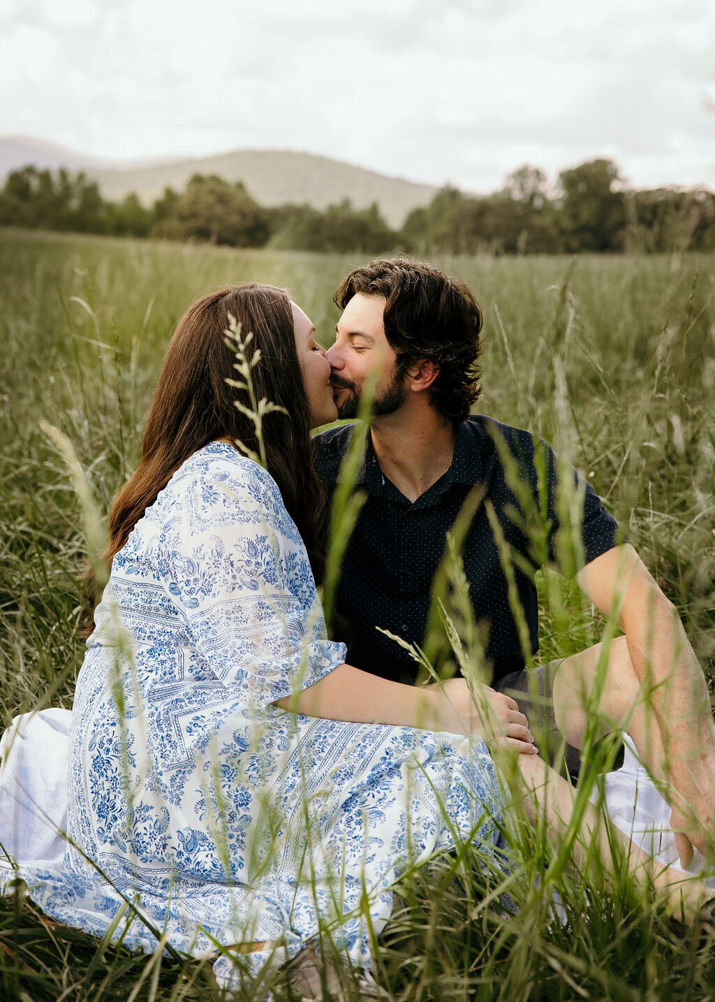 north-georgia-engagement-photographer (145)