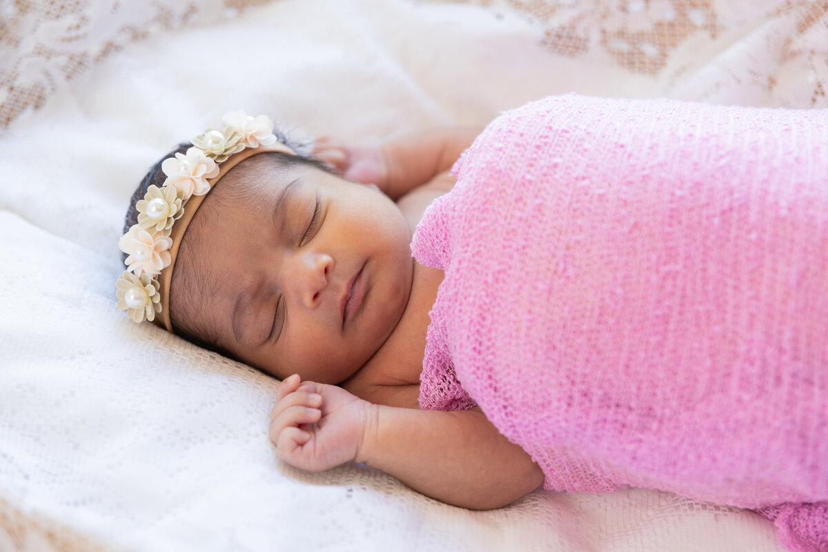 Bani_Newborn-MNP-12