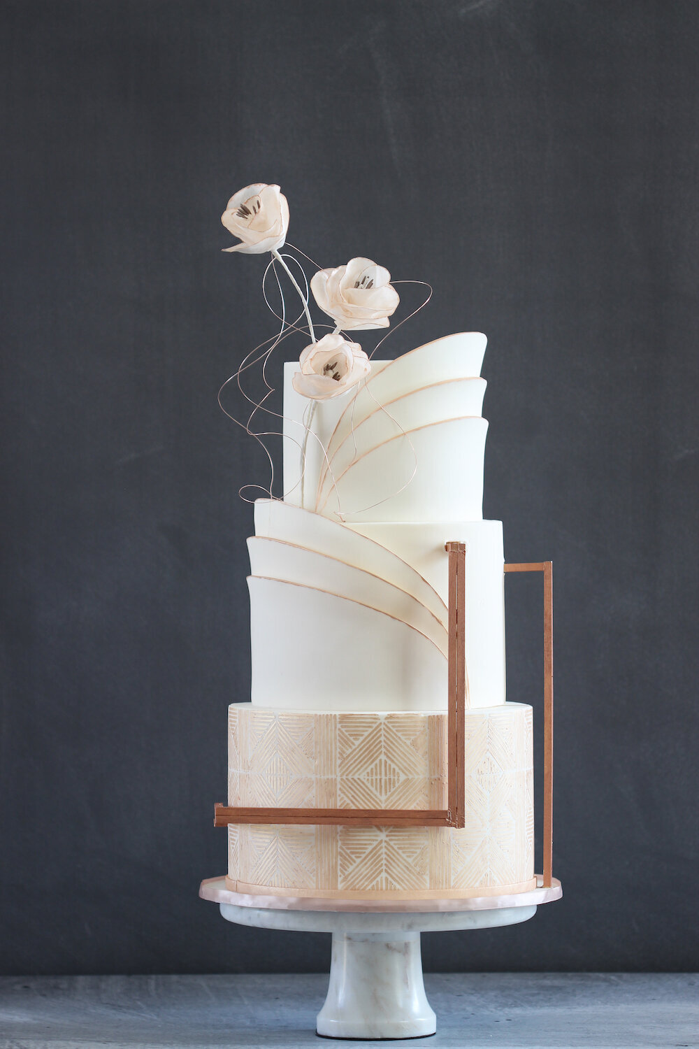 custom_cakes_atlanta