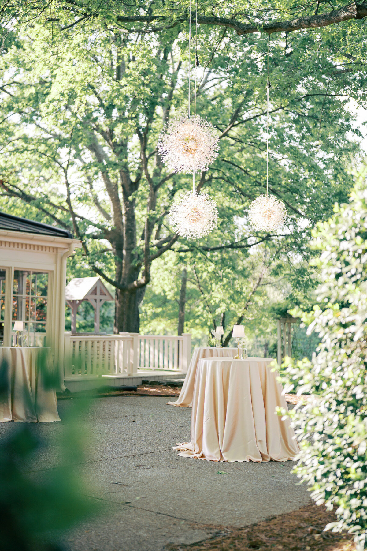 mpp_franklintennesseewedding-19