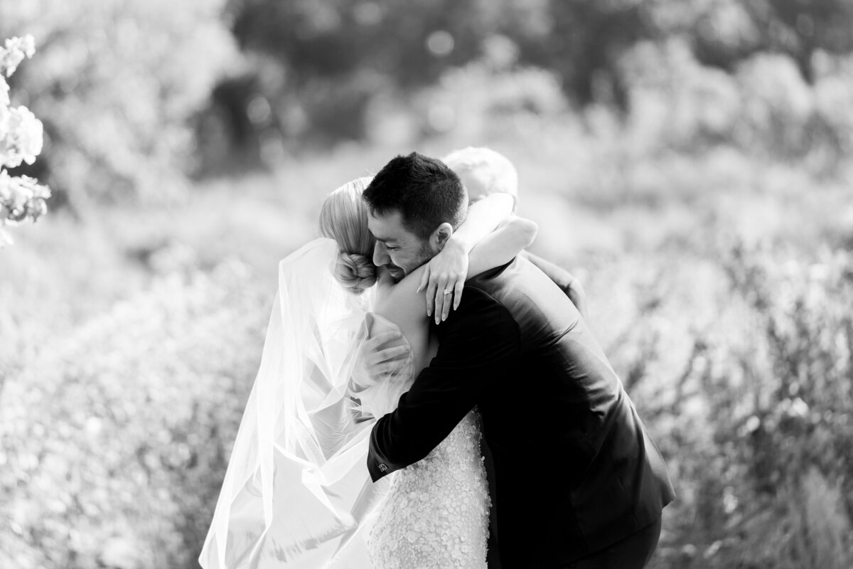 incoln-park-wedding-daniela-cardili-photography-123
