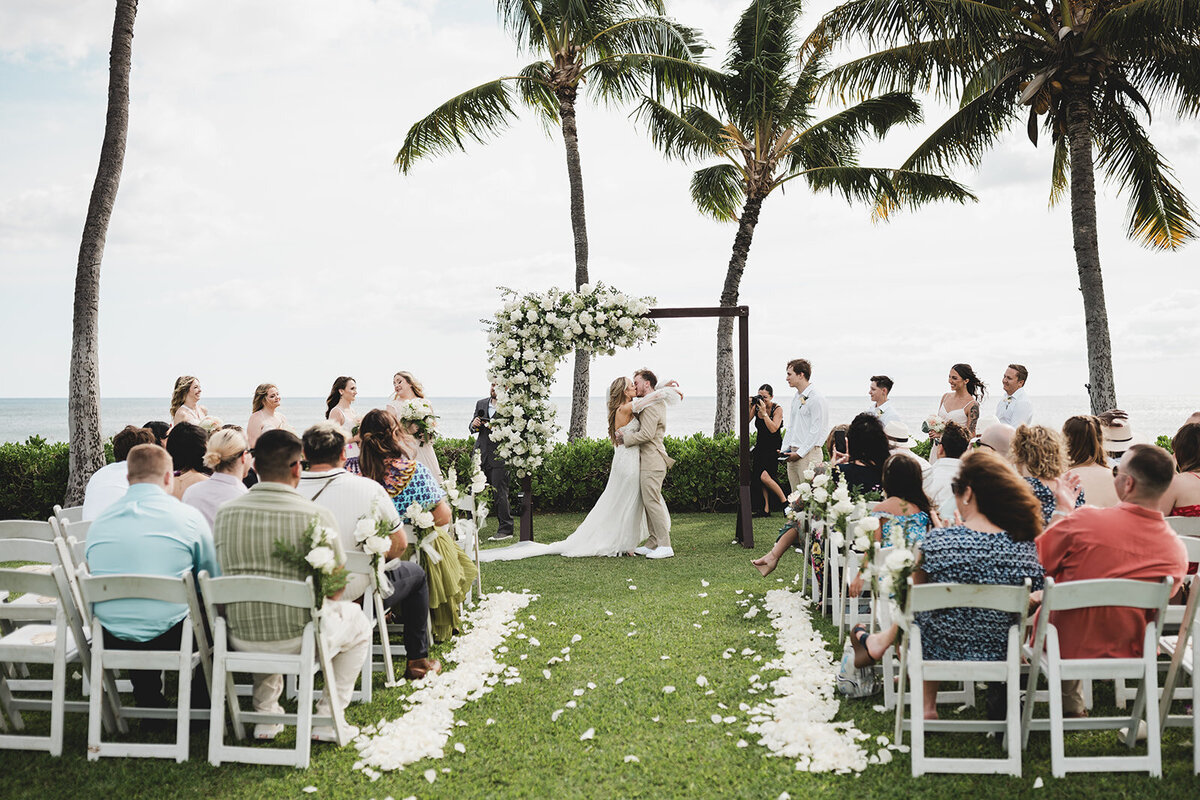 Jesse&Emily-178