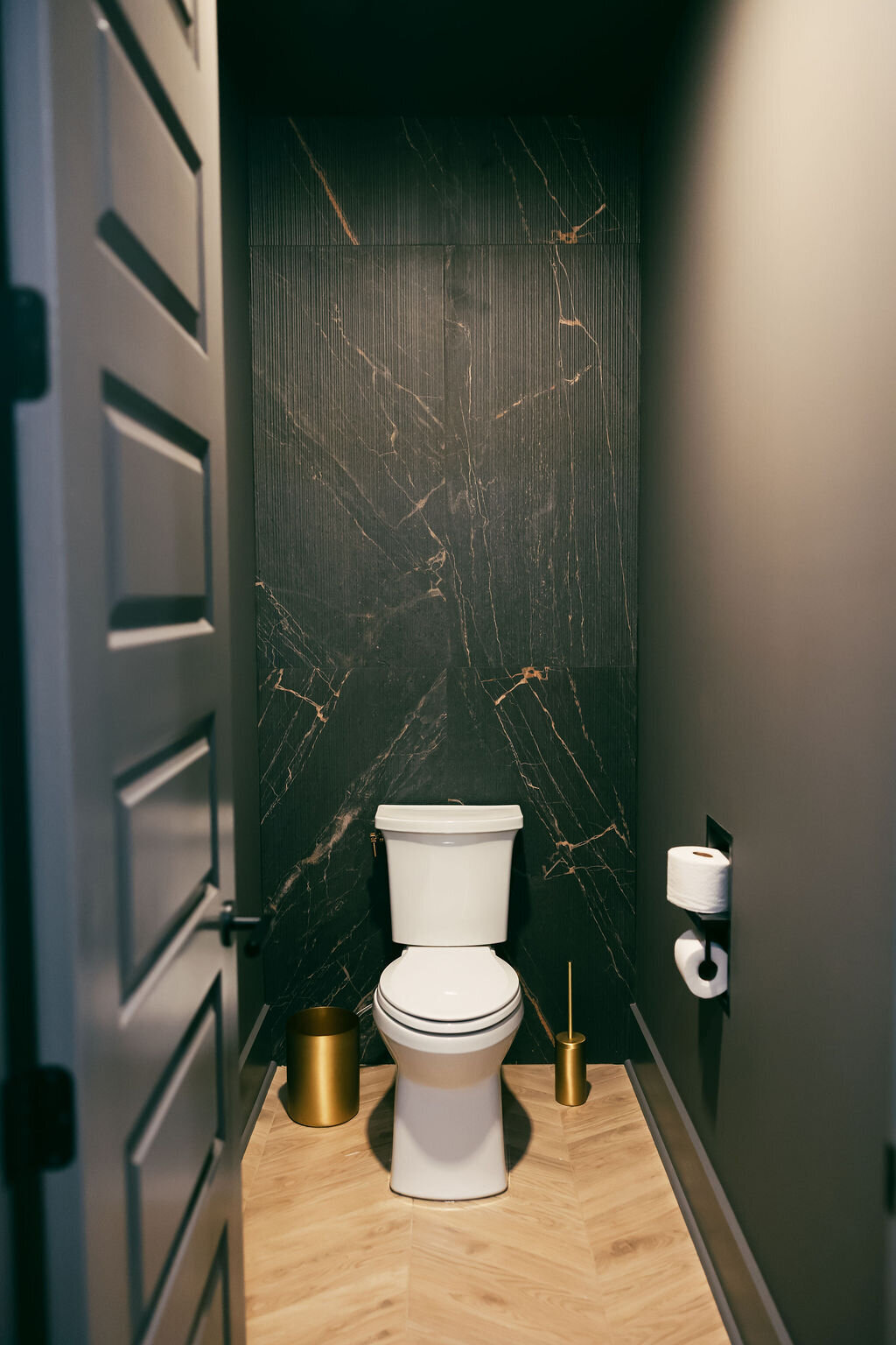 thestyledcollective-18