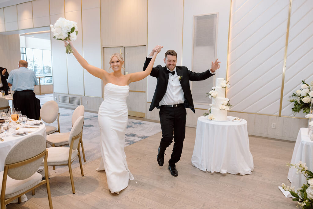 Dorothy&BradWeddingSamples-162