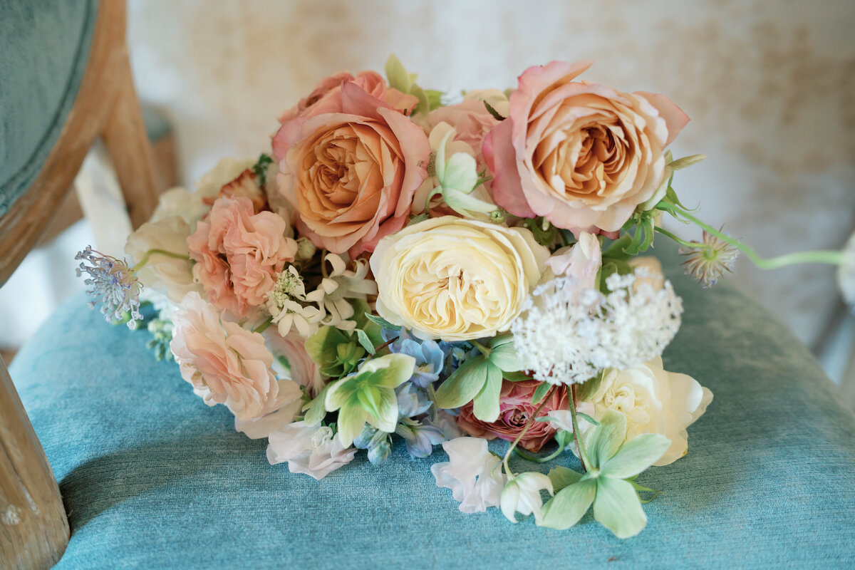 Olivia Speak Photography - Elkins Estate-27