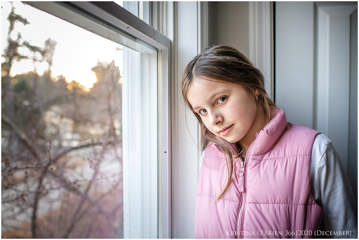 maine-family-lifestyle-photographer-0332