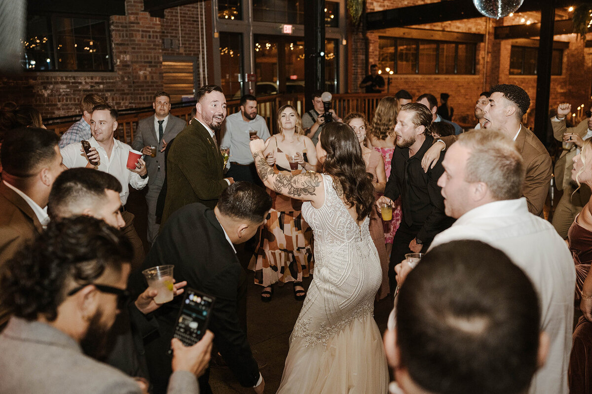 curiouscourtneysphotography511