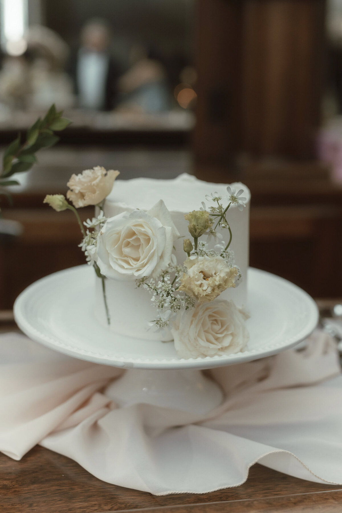 wedding-at-twin-oaks-gardens-san-marcos-174