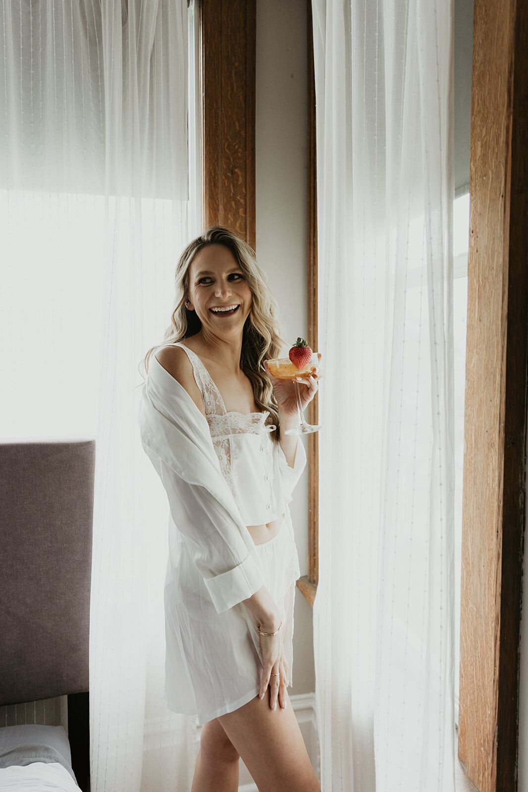 lindsayandstevemoutainwedding-73_websize
