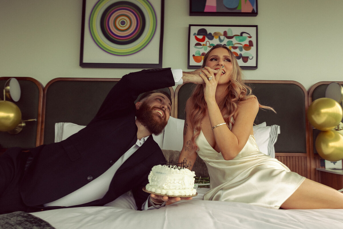 Jessie & Garrett - Edited - Payton Hartsell Photography-35