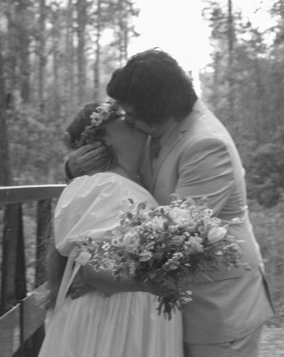melissalavalleyweddingphotography-265