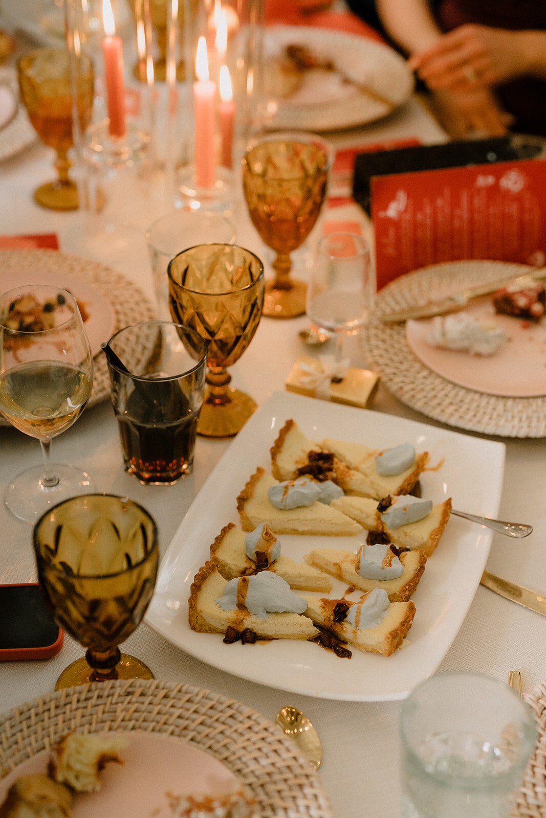 Sea-Cider-Wedding-Victoria-84