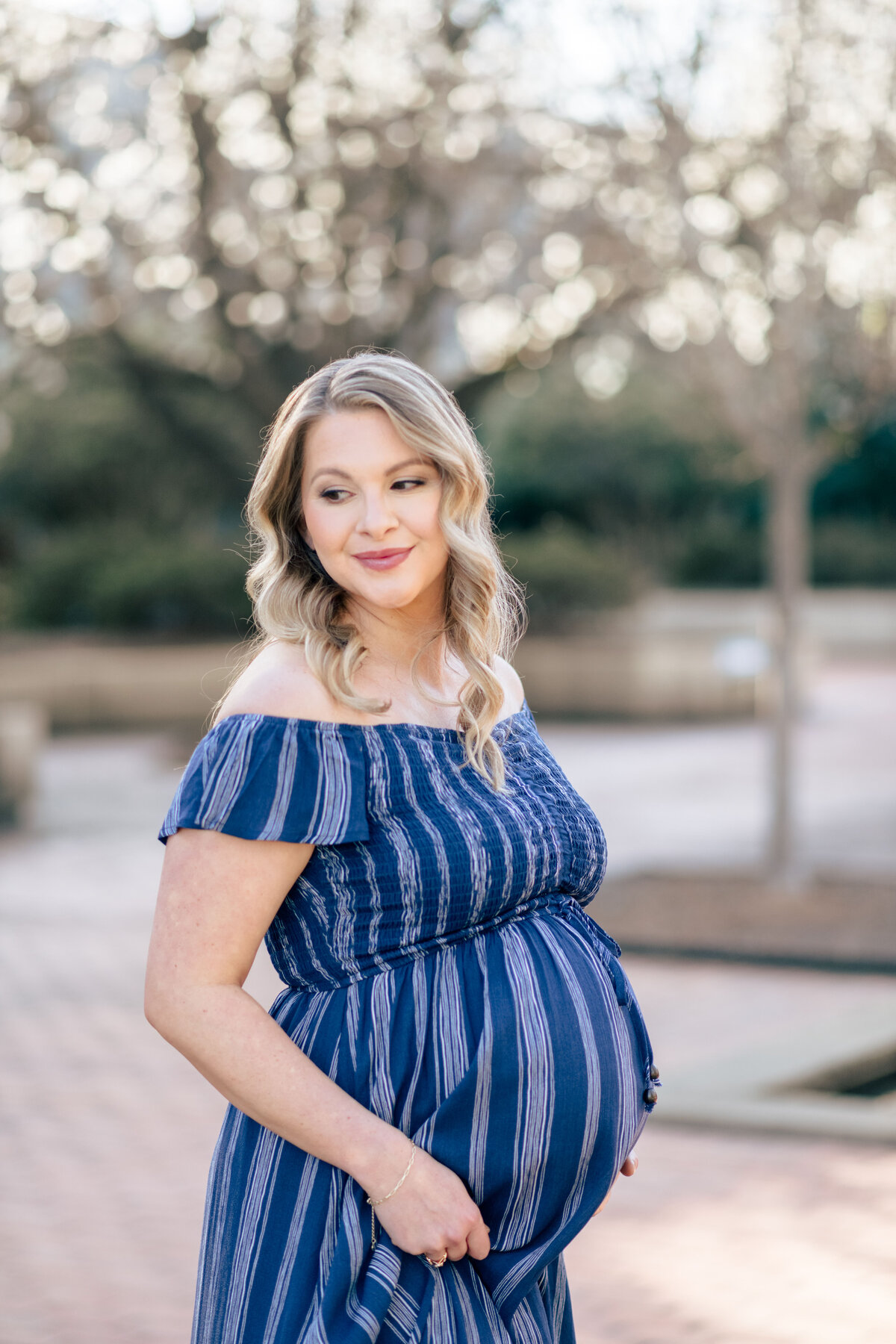 Childress Maternity-12