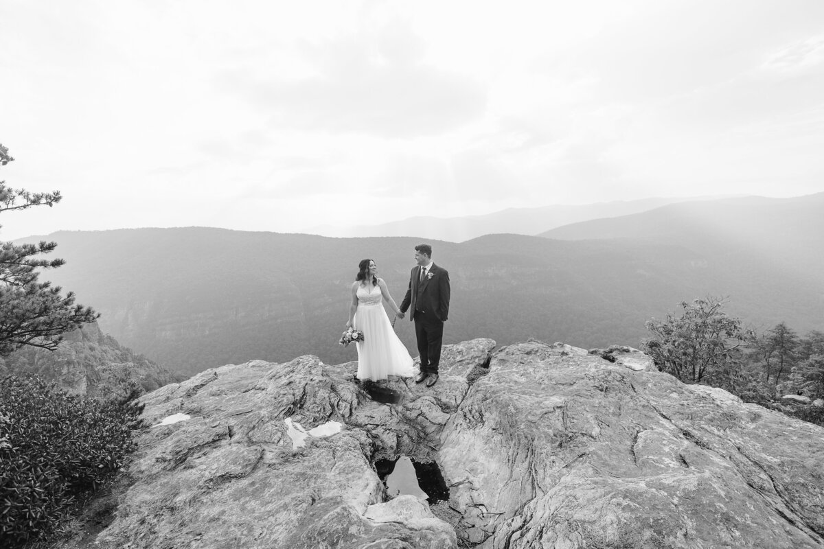 Megan&Kevin-142-2