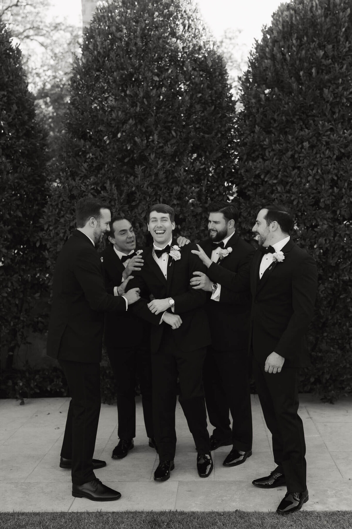 Austin-Wedding-Photographer-074