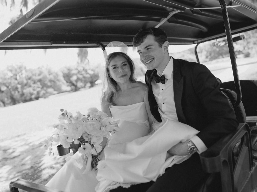KatherineandTyler-59