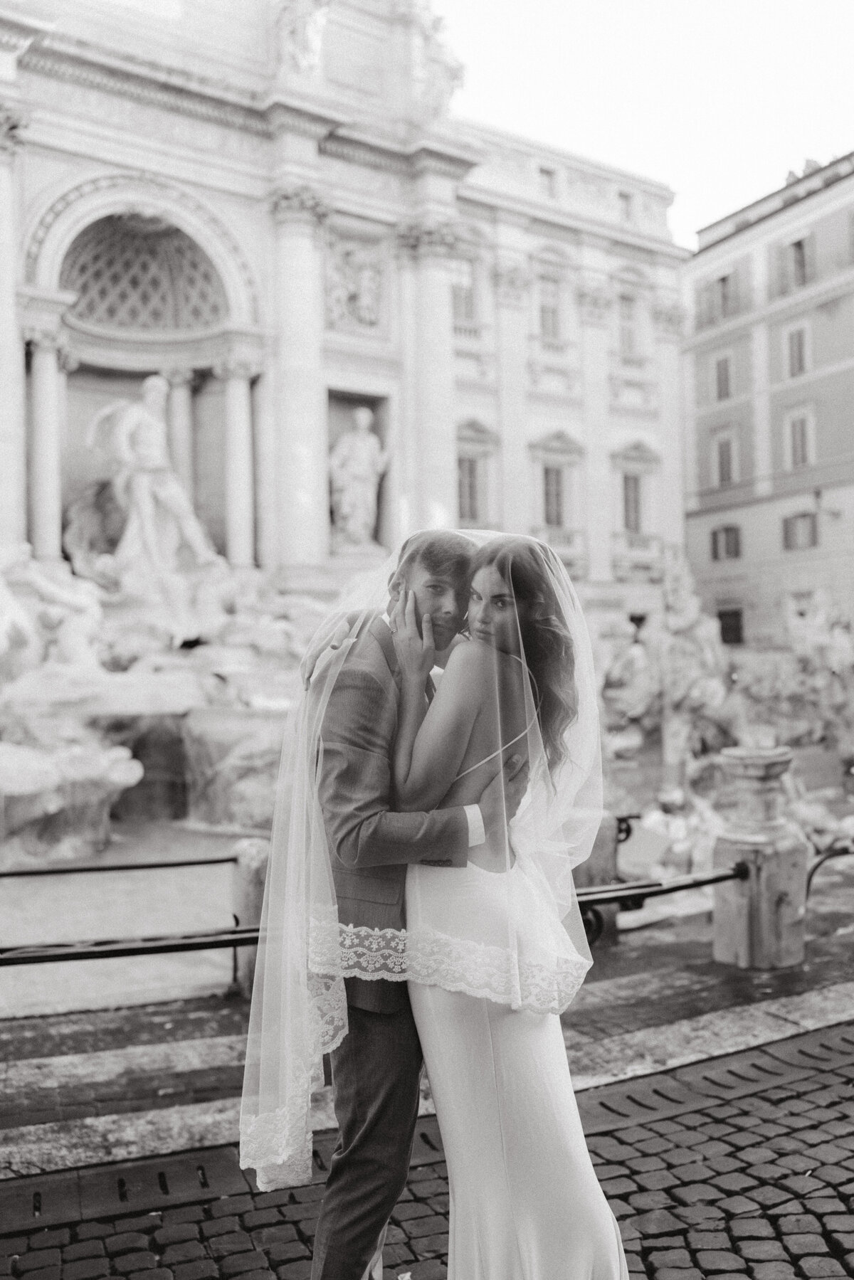 560A7865-Edit-2