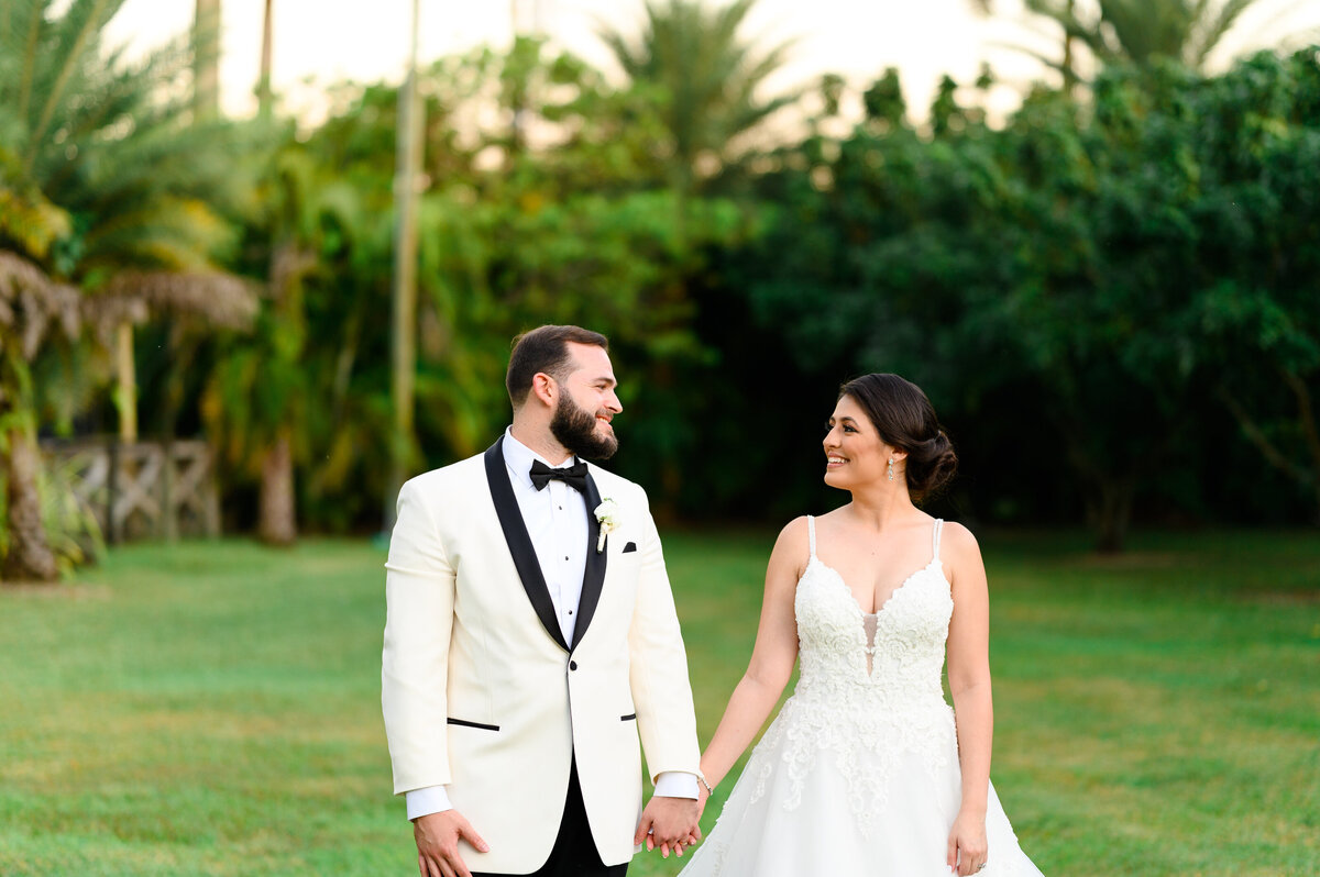 Vanessa-and- Jordan - Wedding - Miami - Florida-629
