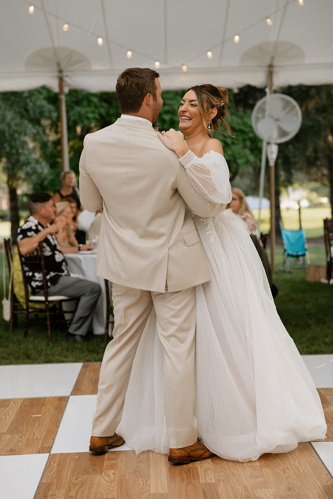 7.13.2024 - Rebecca & Bradley - MWHCO-229