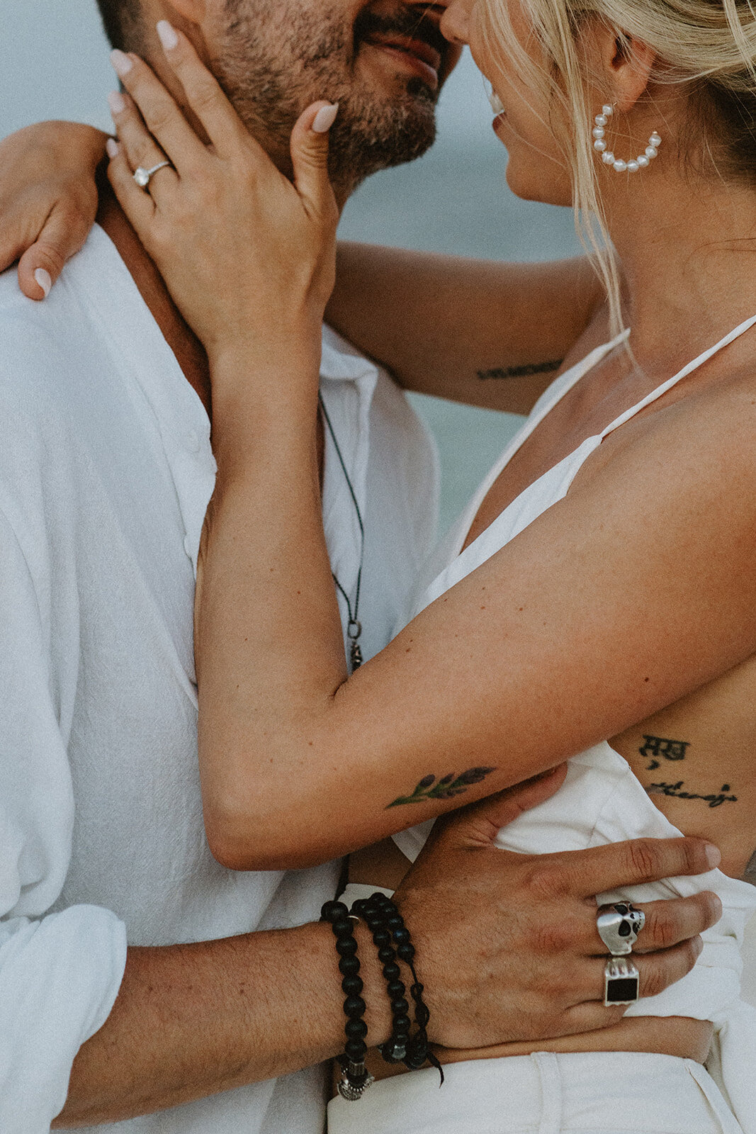 Danielle-Aisling_Cancun_Mexico_Wedding_CZ_2-30