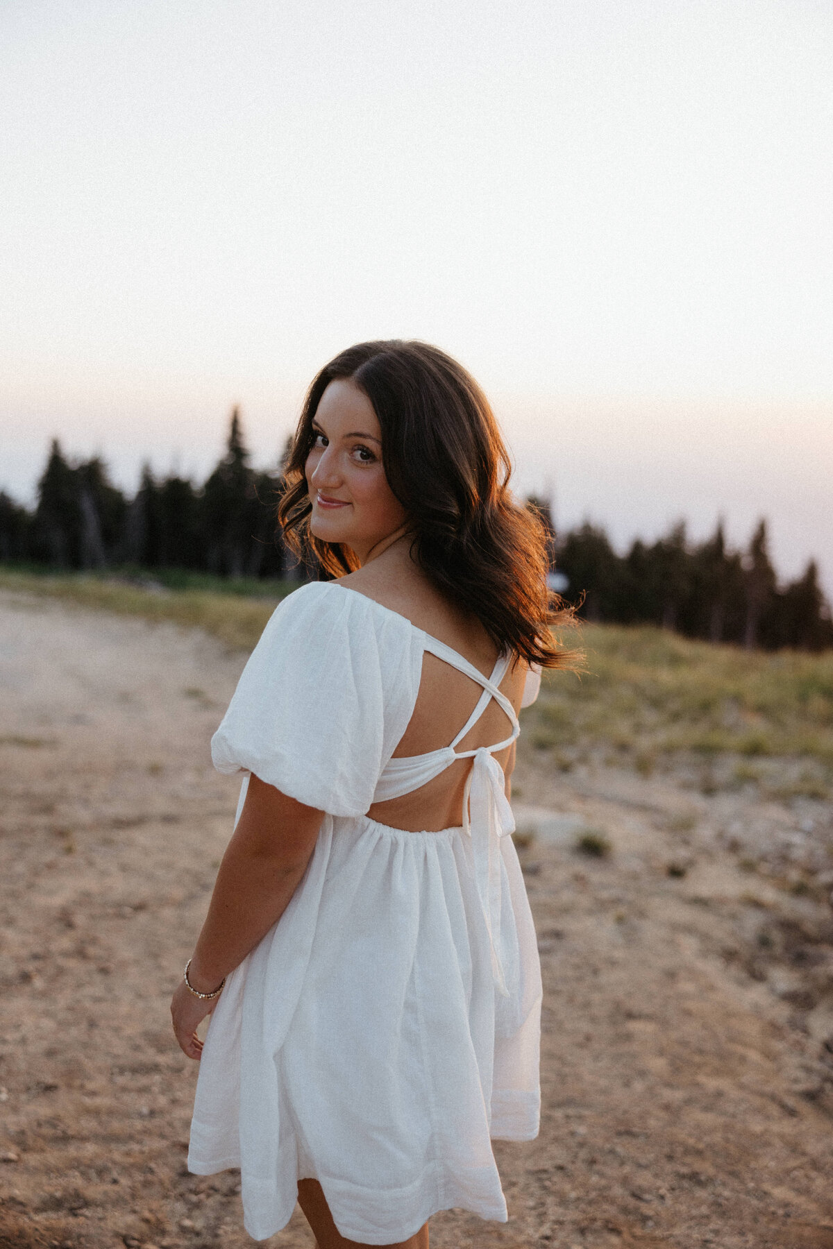 averette-maddie-3118