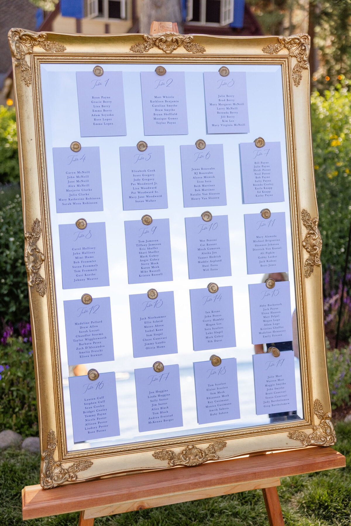 revel_and_rye_event_co_wedding_and_event_planning_and_design_tahoe_colorado_mountain_wedding_and_planning_144