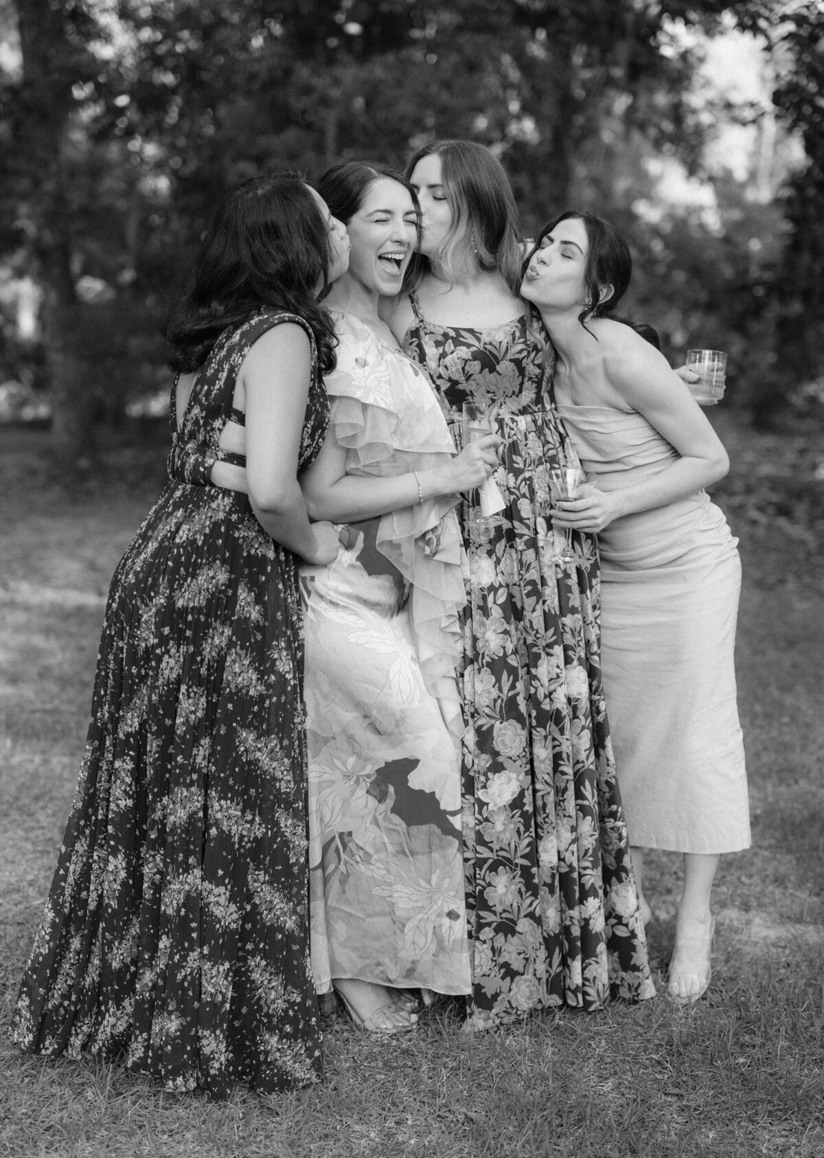 plametto-bluff-montage-wedding-69