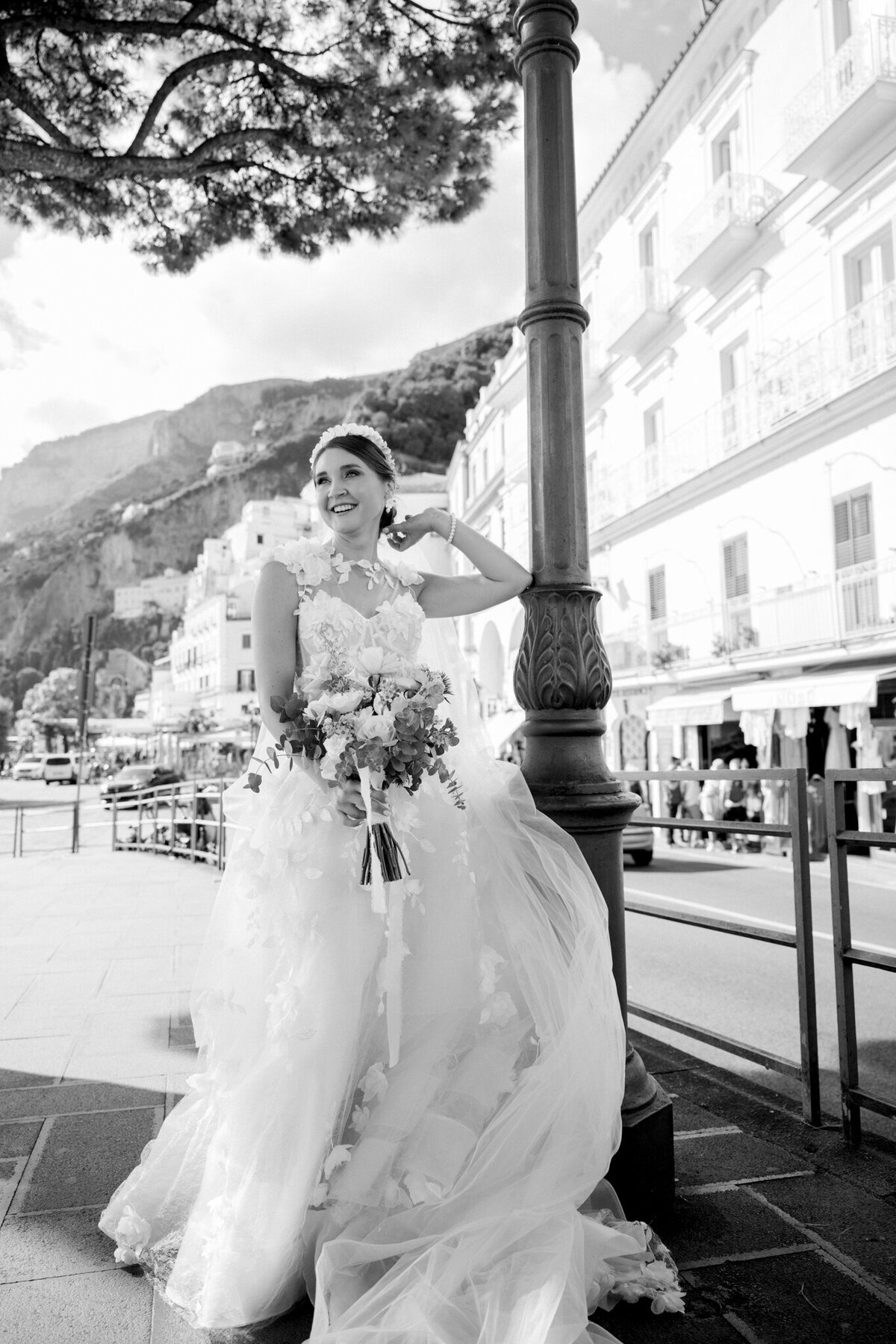 amalfi-wedding-144928