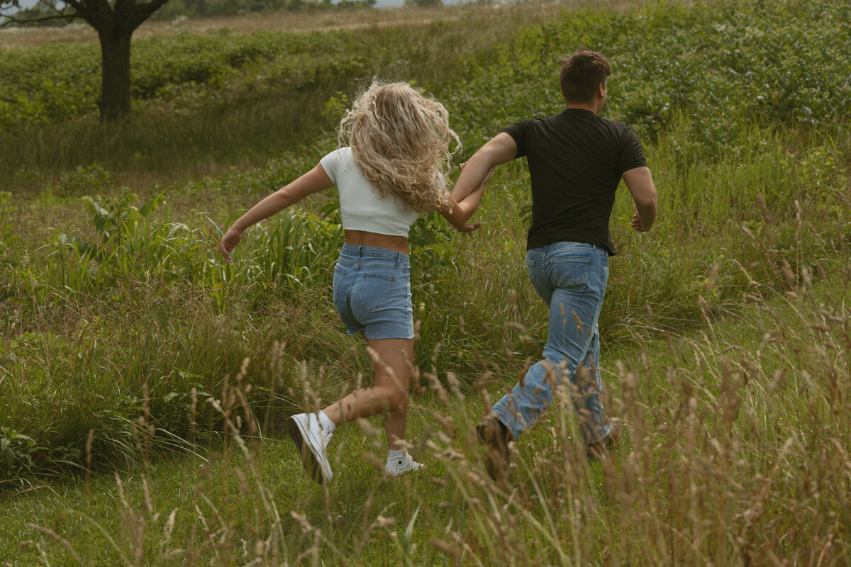 Couples Photo Session - N+G-34