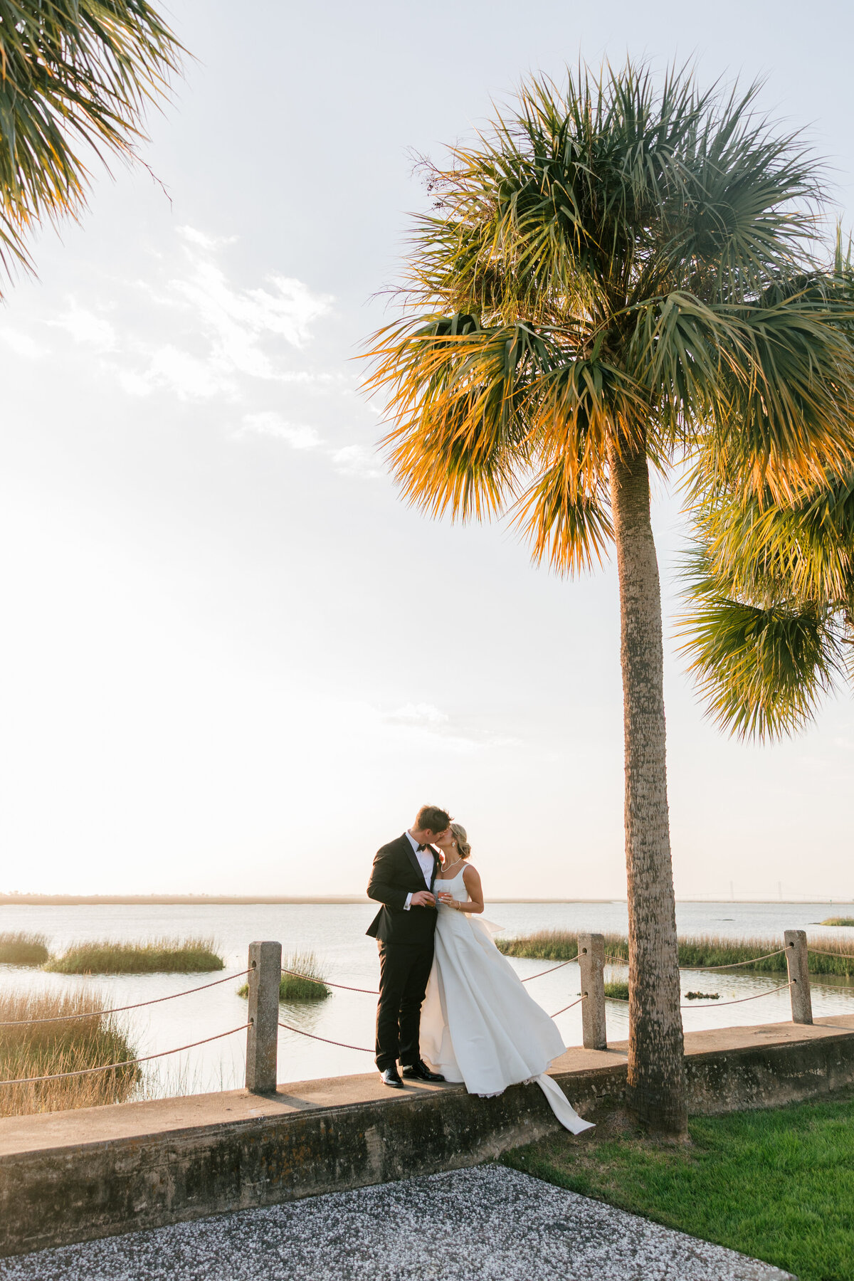 jekyll-wedding-21