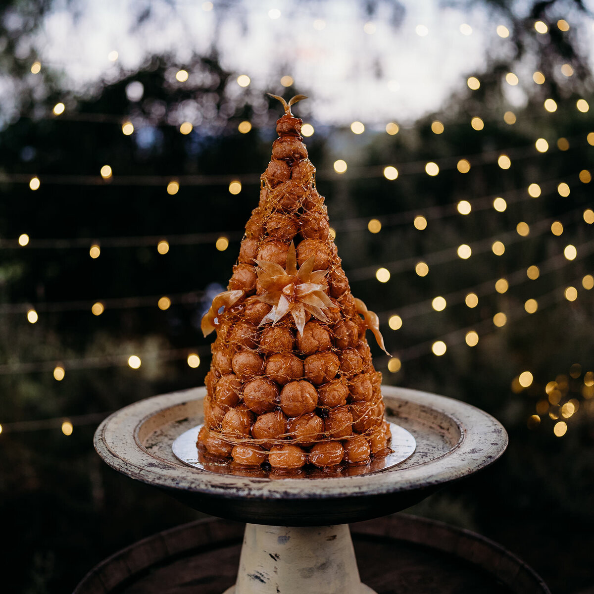 Margan_Photography_Tallits_Estate_Hunter_Valley-166